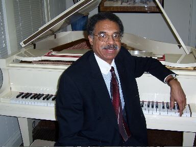 Billy Foster Oral History - Indiana Music History Project