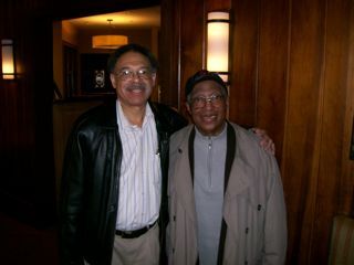 Billy Foster Oral History - Indiana Music History Project