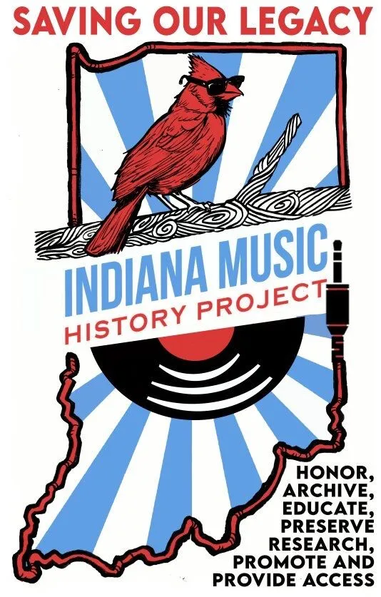 IMHP Poster
