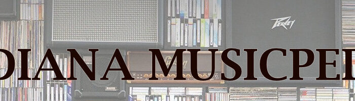 Indiana Musicpedia